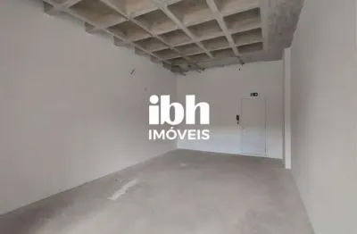 Sala para alugar com 39m² , 1 vaga de garagem, 1 banheiro no alphaville lagoa dos ingleses.