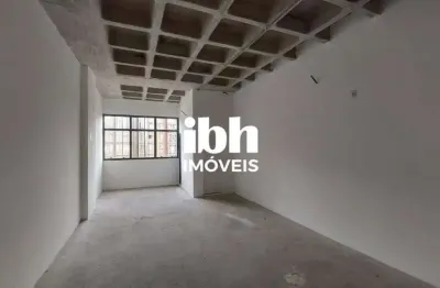 Sala para alugar com 39m² , 1 vaga de garagem, 1 banheiro no alphaville lagoa dos ingleses.