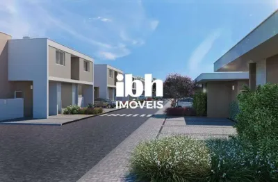 Apartamento com área privativa à venda em condomínio fechado com 116,25m², 3 quartos, 1 suíte, 2 vagas de garagem!!!