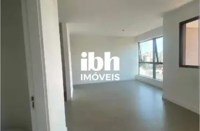 Apartamento com 3 quartos à venda na Rua Bambuí, Cruzeiro, Belo Horizonte