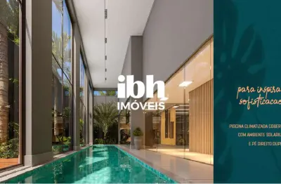 Apartamento pronto para morar à venda com 100,00m², 3 quartos, 3 banheiros, 3 suítes, 2 vagas de garagem no santa lúcia.