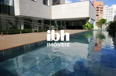 Apartamento à venda com 67,19m², 2 quartos, 2 suítes, 1 vagas de garagem no santo agostinho.