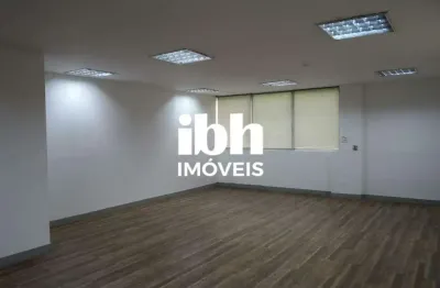 Conjunto de salas à venda com 320m², 4 vagas de garagem no estoril.