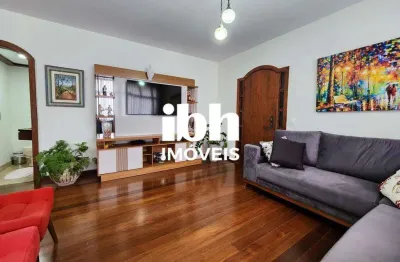 Apartamento com 4 quartos à venda na Rua Fernandes Tourinho, Savassi, Belo Horizonte