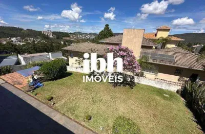 Casa em excelente localização no residencial das árvores a venda