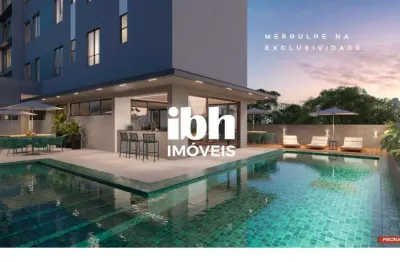 Apartamento à venda com 157,00m², 4 quartos, 3 vagas de garagem no santa lucia.