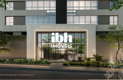 Apartamento à venda com 156,00m², 4 quartos, 4 suítes, 5 banheiros, 3 vagas de garagem no santo antônio.