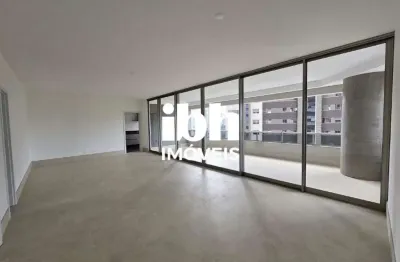 Apartamento à venda, 4 quartos, 4 suítes, 4 vagas, vale do sereno - nova lima/mg