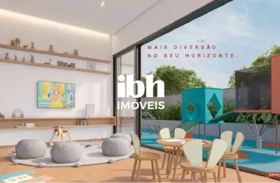 Cobertura à venda com 303,00m², 4 quartos, 3 vagas de garagem no santa lucia.