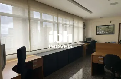 Conjunto de salas à venda com 89,39m², 2 banheiros, 3 vagas de garagem no vila da serra.