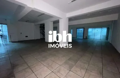 Conjunto de lojas galeria para locação em lourdes/funcionários-bh