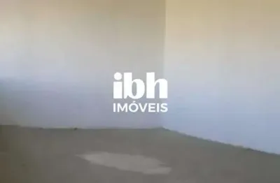 Sala comercial para alugar na Rodovia Januário Carneiro, Vale do Sereno, Nova Lima