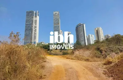 Lote à venda – 360m² – condomínio jardim das mangabeiras – nova lima