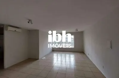 Sala comercial à venda na Rua Antônio de Albuquerque, Savassi, Belo Horizonte
