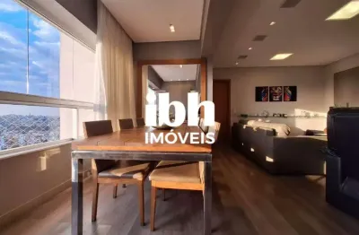 Apartamento região nova suíssa com melhor lazer da região.