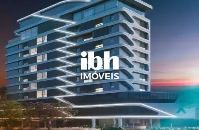Apartamento à venda, 3 quartos, 1 suíte, 2 vagas, anchieta - belo horizonte/mg