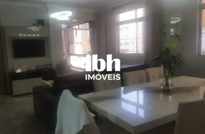 Apartamento à venda, 4 quartos, 1 suíte, 2 vagas, são pedro - belo horizonte/mg