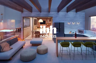 Apartamento à venda, 3 quartos, 3 suítes, 3 vagas, lourdes - belo horizonte/mg
