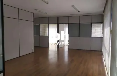 Sala comercial para alugar na Rua Fernandes Tourinho, Savassi, Belo Horizonte