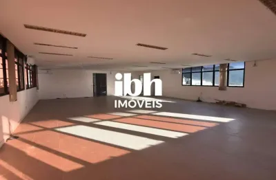 Andar cobertura para aluguel – 333 m² | 5 vagas | estoril / santa lúcia