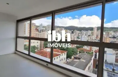 Apartamento à venda, 4 quartos, 2 suítes, 3 vagas, cruzeiro - belo horizonte/mg