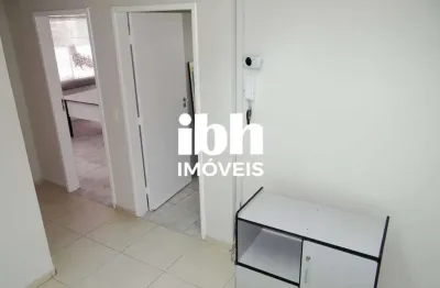 Sala comercial para locação – 50 m² | bairro santo antônio