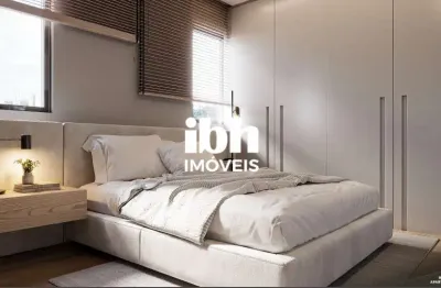 Apartamento à venda, 3 quartos, 1 suíte, 1 vaga, savassi - belo horizonte/mg