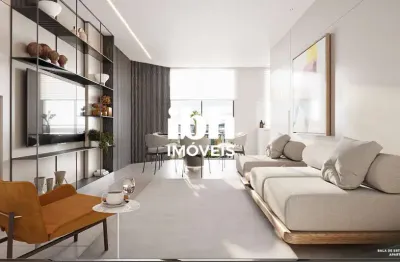 Apartamento com área privativa à venda, 3 quartos, 1 suíte, 1 vaga, savassi - belo horizonte/mg