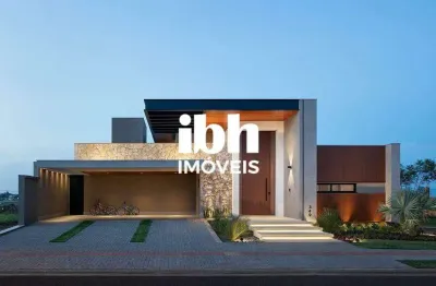 Lote em condomínio à venda, vila castela - nova lima/mg