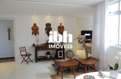 Apartamento à venda, 3 quartos, 1 suíte, 2 vagas, buritis - belo horizonte/mg