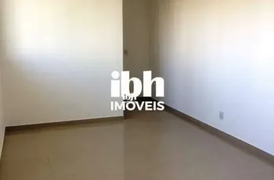 Sala comercial à venda na Alameda Oscar Niemeyer, Vila da Serra, Nova Lima