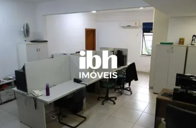 Conjunto de salas à venda, vale do sereno - nova lima/mg