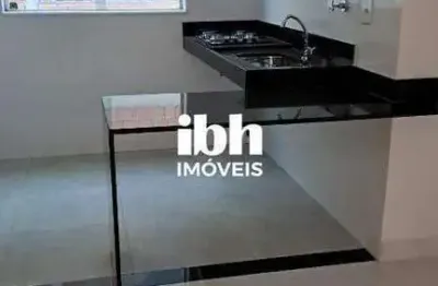 Apartamento à venda, 2 quartos, 1 suíte, 2 vagas, serra - belo horizonte/mg