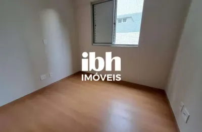 Apartamento à venda, 2 quartos, 1 suíte, 2 vagas, anchieta - belo horizonte/mg