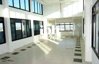 Andar para locação com 139m², 2 varandas, 2 banheiros, 2 vagas de garagem no estoril.