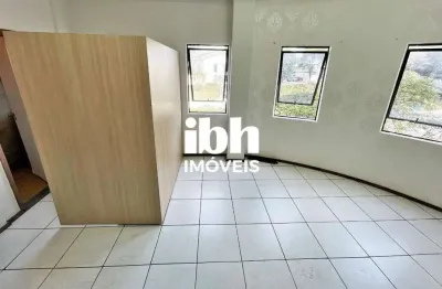 Sala comercial à venda na Avenida Raja Gabaglia, Luxemburgo, Belo Horizonte