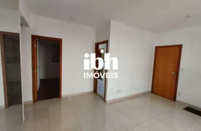 Apartamento à venda com 85m², 3 quartos, 1 suíte ,1 semi suítes, 2 vagas de garagem na savassi.