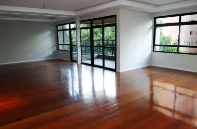 Apartamento à venda, 4 quartos, 2 suítes, 3 vagas, savassi - belo horizonte/mg
