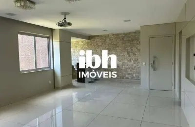 Apartamento 4 quartos para alugar no bairro santo antônio.