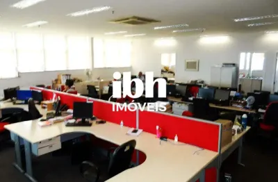 Torre comercial isaak gruberger excelente valor de venda e ótima localização!!!!