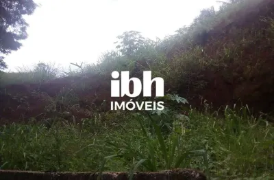 Terreno à venda na Rua Xingu, Santa Lúcia, Belo Horizonte