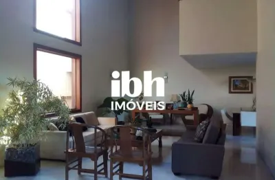 Casa à venda, 5 quartos, 1 suíte, são bento - belo horizonte/mg