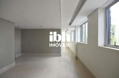 Sala comercial para alugar na Alameda Oscar Niemeyer, Vila da Serra, Nova Lima