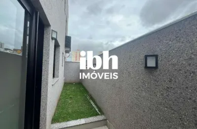 Apartamento com área privativa à venda, 1 quarto, 1 vaga, santa efigênia - belo horizonte/mg