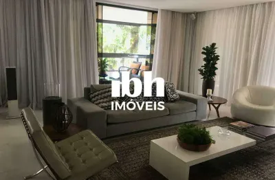 Apartamento 4 quartos com área privativa alugar vila da serra