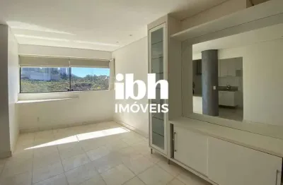 Apartamento para alugar 87,17m² – 3 quartos 1 suíte – vila da serra