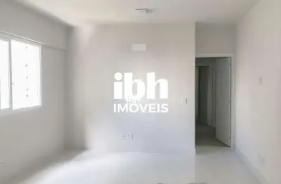 Apartamento para aluguel, 2 quartos, 2 suítes, 2 vagas, funcionários - belo horizonte/mg