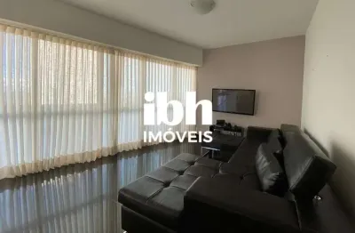 Apartamento para alugar 160m² 2 quartos, 1 suíte, 2 vagas – hotel piemonte, vila da serra