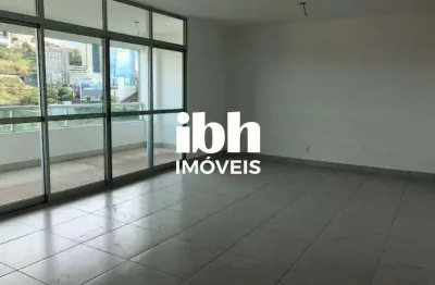 Apartamento à venda, 3 quartos, 1 suíte, 3 vagas, vale do sereno - nova lima/mg