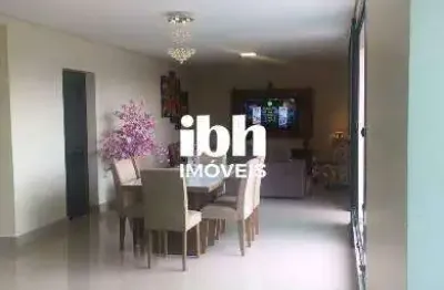 Casa em condomínio à venda, 4 quartos, 1 suíte, 4 vagas, quintas do sol - nova lima/mg
